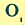 o