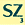 sz