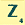 z