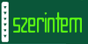 szerintem
