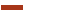 pormacska