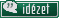 Hozzszls, az elzmny idzsvel