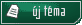 j tma nyitsa