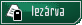 Zrt tma: ide nem rhatsz vlaszt, s nem szerkesztheted a hozzszlsaidat.