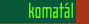 gasztro
