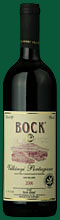 Bock Portugieser 2006