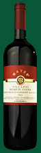 Mayer Remete Cuve 2004