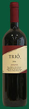 Takler Tri 2003