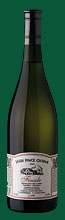 Jsdi Finale Cuve 2005
