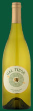 Gl Tibor Pinot Blanc 2005