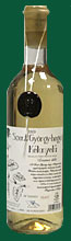 Biovitis Szent Gyrgy-hegyi Kknyel