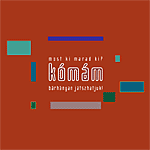dittman kavir