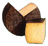 dittman kavir