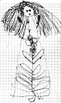 ftylas hlgy