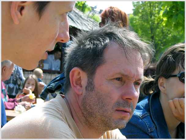 3497_csaba.jpg