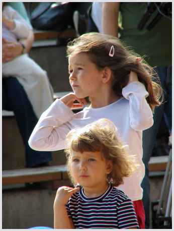 3535_emma-borso.jpg