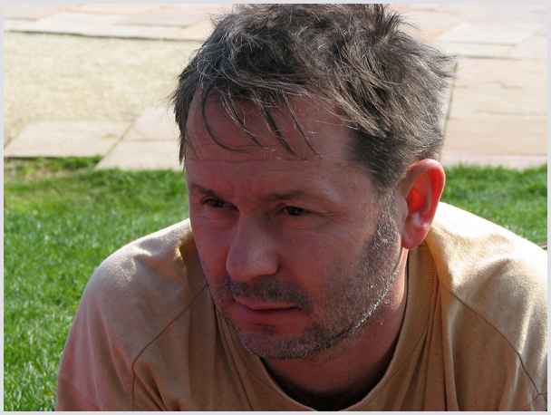 3549_csaba.jpg