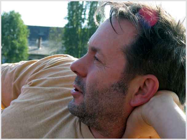 3557_csaba.jpg