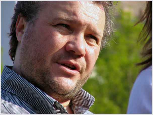 3595_macek.jpg