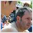 3497_csaba.jpg