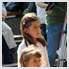 3532_emma-borso.jpg