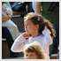 3535_emma-borso.jpg