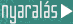 nyarals