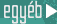 egyebek