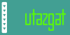 utazgat