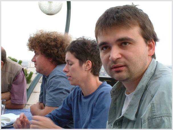 144.jpg