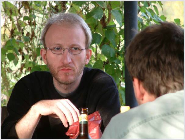 169.jpg