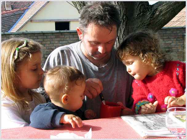 csaba-gyerekekkel.jpg