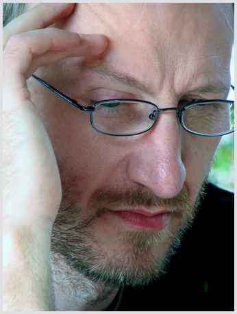 gergo_02.jpg