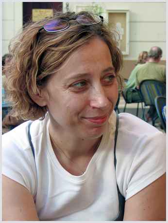 rita_01.jpg