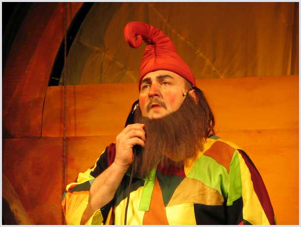 kokojszi-es-bobojsza_04.jpg