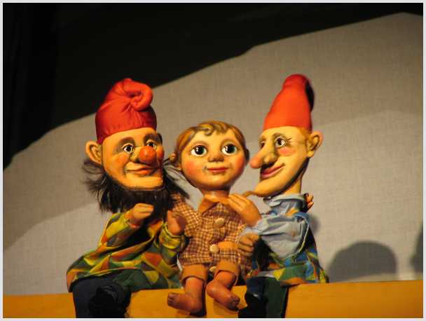 kokojszi-es-bobojsza_14.jpg