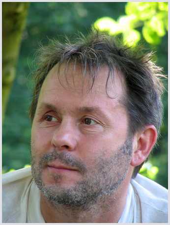 3937_csaba.jpg
