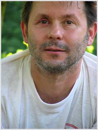 3938_csaba.jpg