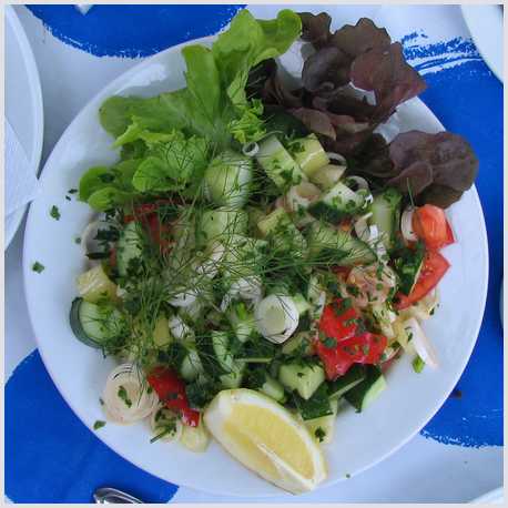3999_gorog-salata-light.jpg