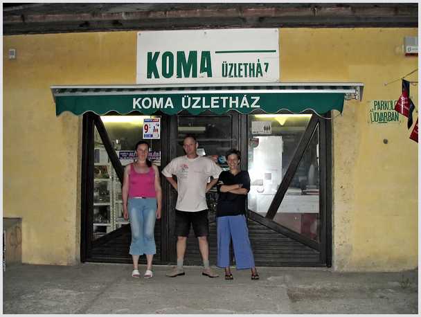 4000_koma-uzlethaz.jpg