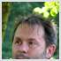 3937_csaba.jpg