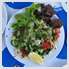 3999_gorog-salata-light.jpg