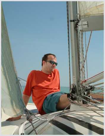 07.jpg