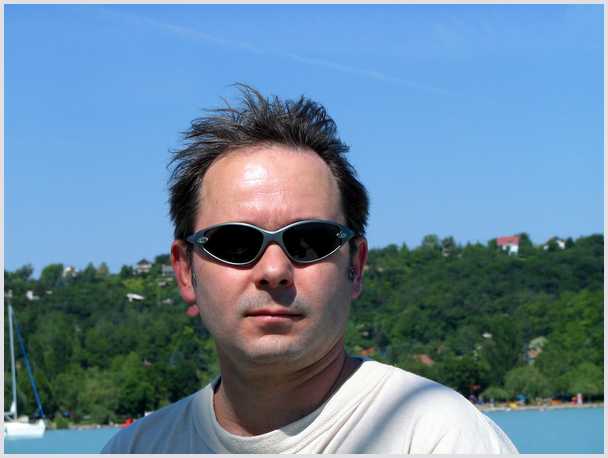 4096_csaba.jpg