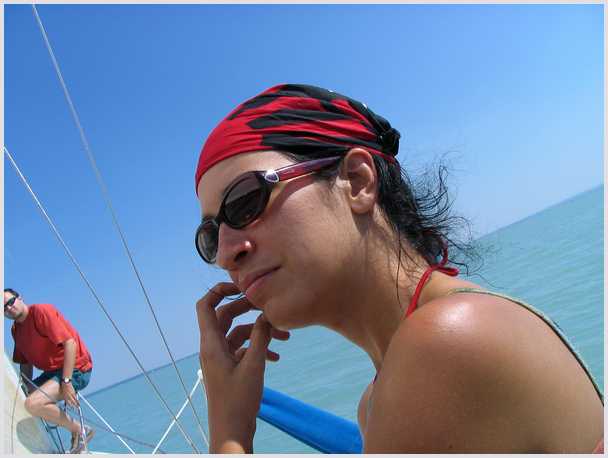 4107_barbara.jpg