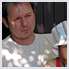 4088_csaba-zsofi.jpg