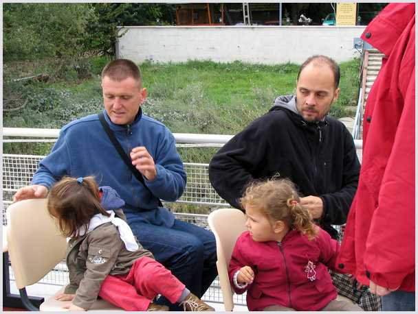 5569_gabor-andras.jpg