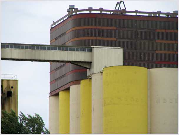 5575_silo.jpg