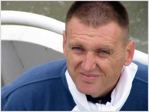 5586_gabor.jpg