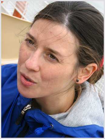 5587_fruzsi.jpg
